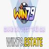 Win79