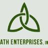 Rath Enterprises, Inc.