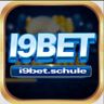 I9BET