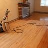 Floor Polishing Melbourne