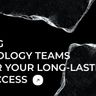 A Full-Cycle Software Development Company - Zoolatech