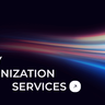 Legacy modernization services