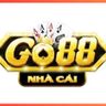 Go88
