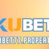 https://about.me/kubet77property