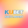 Kubet77 👑 Link Vào Kubet Mới Nhất – Cập Nhật 2025