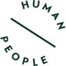 Try Humanpeople to get personalised supplement to support