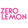 Check out Zero Lemon