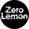 Check out Zero Lemon