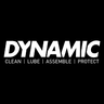 Get 20% off Dynamic Bike Care With Code ‘chris20‘