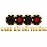 https://baidoithuong.org