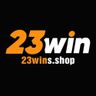Trang chủ 23Win | Ho Chi Minh City