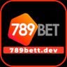 789BET