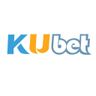 https://kubet2.info/