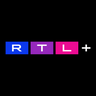 Lästerschwestern bei RTL+