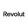 Revolut - alle finanziellen Bedürfnisse in einer App.