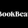 Bookbeat jetzt 60 Tage kostenlos testen mit dem Code laesterschwestern