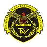 Dịch vụ bảo vệ Đất