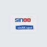 Sin88