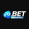 I9bet