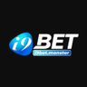 I9bet