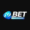 I9bet