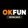 Okfun – Nhà cái cá cược trực tuyến số 1 đến từ châu Á