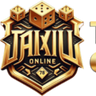 Tài Xỉu Online