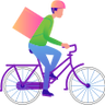 B8