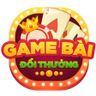 Game bài đổi thưởng - YouTube