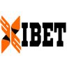 xibet