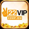 22Vip