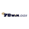 https://78win.casa/