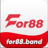 For88