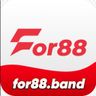 For88