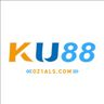 KU88