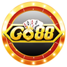 Go88 - Game Đổi  Thưởng tại go886.site