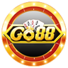 Go88 - Game Đổi Thưởng tại go886.site