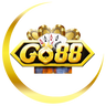 Go88 - Game Đổi  Thưởng tại go886.site