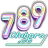 789CLUB