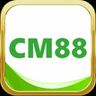CM88