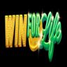winforlife login