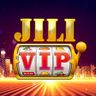 https://jili-vip.com.ph/