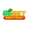 https://86bet.vegas/