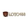 https://www.youtube.com/@loto188works/about