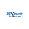 8xbet