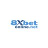 8xbet