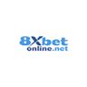 8xbet