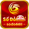 SODO66