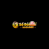 https://www.twitch.tv/sodo66licom
