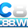 Fc88